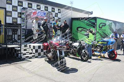 media/Apr-27-2025-BRL Bagger Racing League (Sun) [[7a5f00f0a5]]/4-Twins Unlimited and SBK Race/